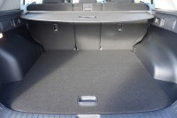 Kia Sportage 1.6 T-GDI Facelift