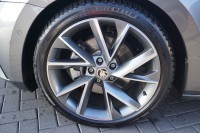 Skoda Superb Combi Sportline 2.0 TSI