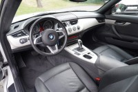 BMW Z4 Roadster sDrive 18i