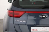Kia Sportage 1.6 GDI Edition 7