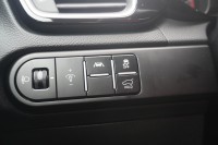 Kia xcee'd XCeed GT-Line 1.6 GDI Aut.