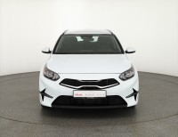 Kia cee'd Sporty Wagon Ceed SW 1.5 T-GDI Aut.