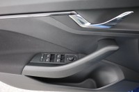 Skoda Kamiq 1.0 TSI DSG