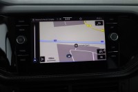 VW T-Cross 1.0 TSI Life