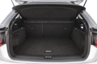 Audi Q2 35 1.5 TFSI advanced