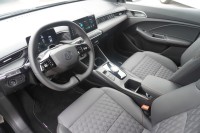 MG MG3 1.5 Hybrid Luxury Aut.