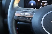 Hyundai Kona 1.6 T-GDI N Line 2WD
