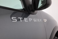 Dacia Sandero Stepway II 0.9 TCe 90