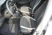 Hyundai i10 1.0