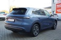 Geely Starray EM-i 1.5 PHEV Pro Aut.