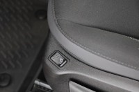 Jeep Renegade 1.3 Plug-In Hybrid 4WD