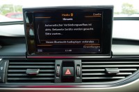 Audi A6 Allroad 3.0 TDI quattro