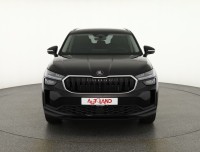Skoda Kodiaq 1.5 TSI mHEV 110kW Selection