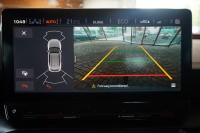 Cupra Formentor 1.4 Hybrid Basis e-