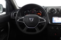 Dacia Sandero Stepway 90 TCe Prestige