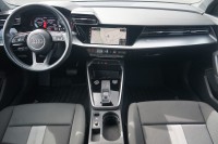 Audi A3 Sportback 35 TFSI
