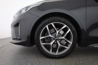 Kia pro_cee'd ProCeed GT-Line 1.5 T-GDI
