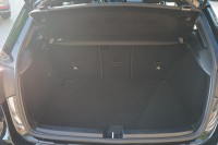 Mercedes-Benz A 180 A180 Progressive