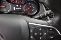 Opel Grandland (X) 1.2 Turbo Aut. 120 Jahre