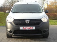 Dacia Dokker Express 1.5 Essential