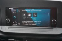 VW Caddy 1.5 TSI