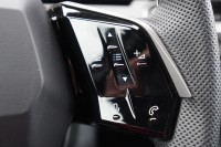 Peugeot 3008 GT 1.2 Hybrid 145 Aut.