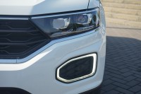 VW T-Roc 1.5 16V TSI IQ.DRIVE