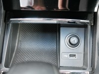 Skoda Karoq 1.5 16V TSI Sportline