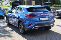 Kia xcee'd XCeed 1.6 GDI Aut.
