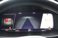 Seat Leon ST 1.4 e-Hybrid DSG Xcellence