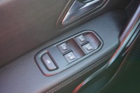 Dacia Duster II 1.5 Comfort 4WD