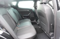 Cupra Formentor 2.0 TSI 4Drive DSG