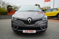 Renault Scenic 1.3 TCE Black Edition