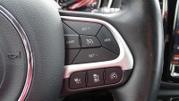 Jeep Compass 1.4 MultiAir Limited 4WD