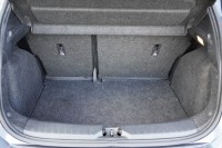 Nissan Micra 0.9 Acenta