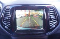 Jeep Compass 1.4 MultiAir Limited 4WD