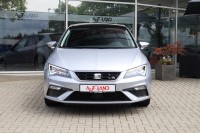 Seat Leon 1.4 TSI FR