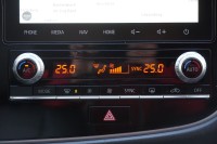 Mitsubishi Outlander 2.4Hybrid