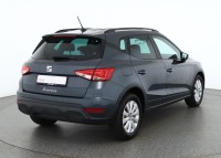 Seat Arona 1.0 TSI DSG Style