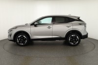 Vorschau: Nissan Qashqai N-Connecta 1.3 Dig-T MHEV Aut.