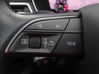 Audi A5 Coupe 40 2.0 TDI quattro advanced