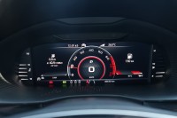 Skoda Kamiq Monte Carlo 1.5 TSI DSG