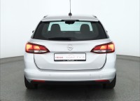 Opel Astra K Sports Tourer 1.5 CDTI Business
