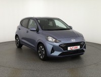 Hyundai i10 1.2 Aut.