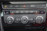 Seat Leon ST 1.8 TSI FR DSG Facelift