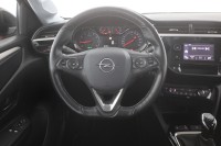 Opel Corsa F 1.2 Edition