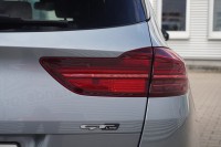 Kia cee'd Sporty Wagon Ceed SW 1.6 CRDi DCT GT Line