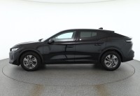 Vorschau: Peugeot 408 1.2 Hybrid 145 Aut.