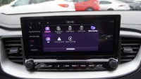 Kia cee'd Sporty Wagon Ceed SW 1.5 T-GDI