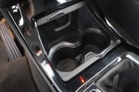 BMW X1 18i Sport Line
